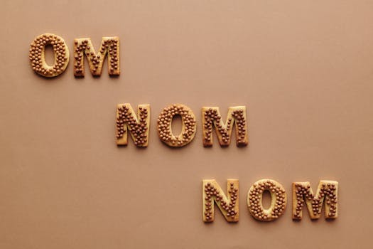 Nordea Pankkilaina Ja Sen Tarjoamat Lainavaihtoehdot Suomessa