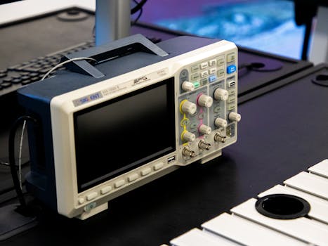 Halvimmat Pikavipit: Edulliset Lainaeritteet Ja Vinkit