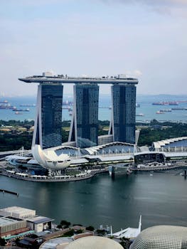 Luottotietojen Ilmainen Tarkistus Suomessa: Ohjeet Ja Mahdollisuudet