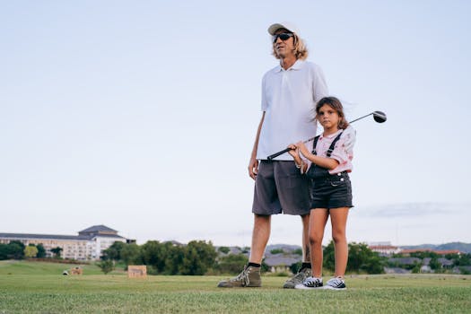 Bank Norwegian Asuntolaina - Tietoa Ja Vertailu Suomalaisille Asiakkaille