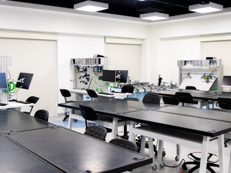 Nordea Premium Asiakas Asuntolaina: Edut, Hakeminen Ja Ehdoit