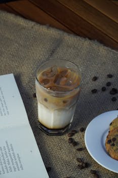 Mikä On Danske Remonttilaina Ja Sen Edut Suomessa