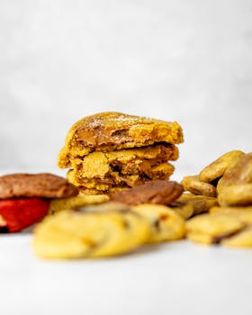 Nollakorko Autolaina - Edullinen Rahoitus Vaihtoehto Suomeen