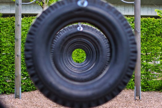 Pikalaina Laskuri: Tietoa Pikarahoituksen Käytöstä Ja Sovelluksista Kasinopelaamisessa