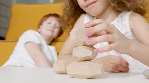 Tomas Leijonakasino: Katsaus Suomalaisiin Nettikasinoihin Ja Pelaamisen Mahdollisuuksiin