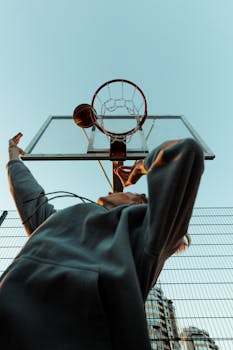 Korkolaskuri Yle: Ohjeet Ja Vaikutukset Asuntolainojen Ja Opintolainojen Korkoihin