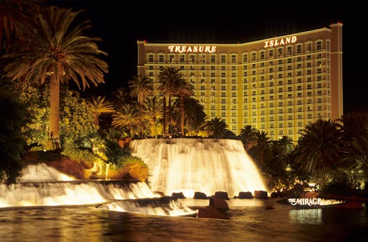 Tando Laina Kokemuksia: Arvioita Ja Käyttäjäkokemuksia