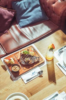 Nettipokeri Ilmainen E-kortti: Opas Ja Mahdollisuudet Suomessa