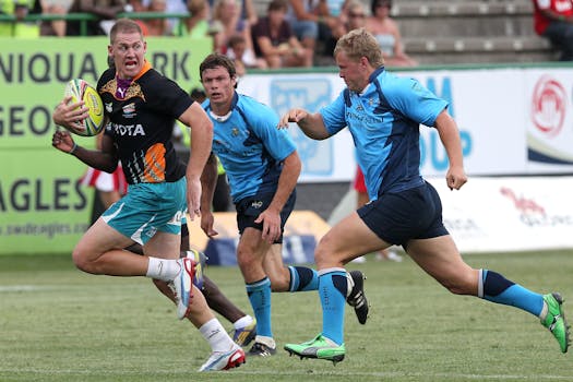 Lainan Maksu Toisen Puolesta Casino Ja Pelialalla: Mahdollisuudet Ja Vaikutukset