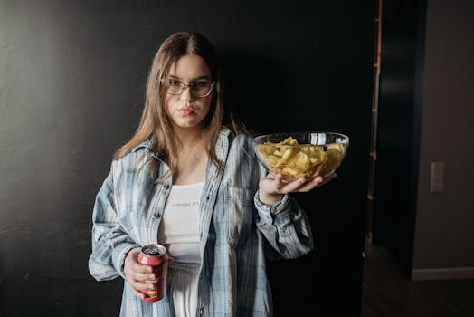 Voodoo Dreams Suomi: Suomen Verkkokolikkopelit Ja Kasinopelit