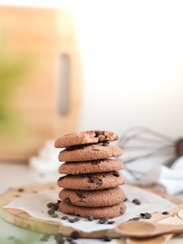 Joustoluotto Vai Autorahoitus: Vertailu Ja Parhaat Valinnat Autolainojen Rahoitustekijöistä