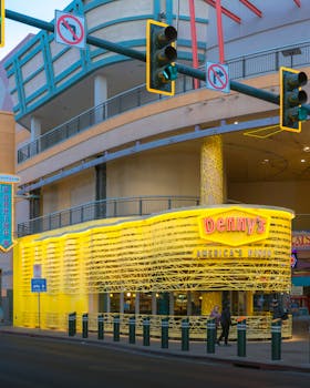 Yrityslainat Pk-yrityksille: Rahoitusratkaisut Kasvuun Ja Kehitykseen