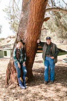 Minimitalletus 5 – Parhaat Kasinot Pienellä Vähimmäistalletuksella