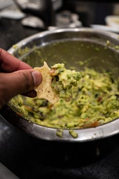 Spl Kaikki Pelaa Pokeria: Vinkit Ja Strategiat Suomalaiselle Pokeriharrastajalle