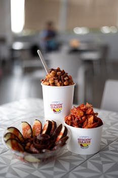 Euribor 6 Vai 12 Kk: Välilehdet Ja Valinta Asuntolainassa