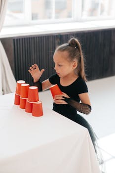 Lendo Laina: Kasino- Ja Pelisovellusten Arviointi Ja Käyttö Suomen Markkinoilla