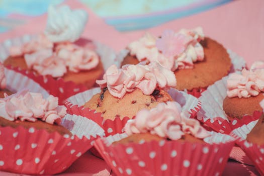 Pikalaina 3000: Nopeaa Ja Vakuudetonta Rahoitusta