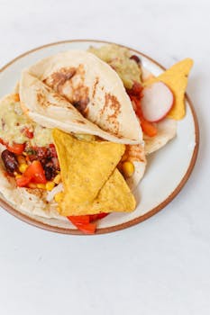 Netticasino Verot: Katsaus Kasinovoittojen Verotukseen Suomessa Ja EU-alueella