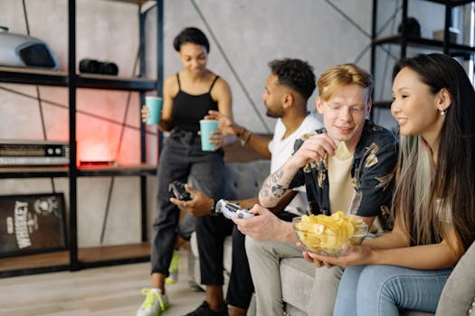 Keskustelu Mylenderistä: Vinkit Ja Kokemukset Kasinopelaamisesta