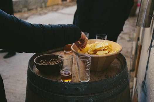 Aktia Asuntolaina Kokemuksia: Arvioita Ja Palvelut