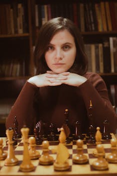 Omapsp Pankkikortti: Käyttö, Turvallisuus Ja Sovellukset Suomessa