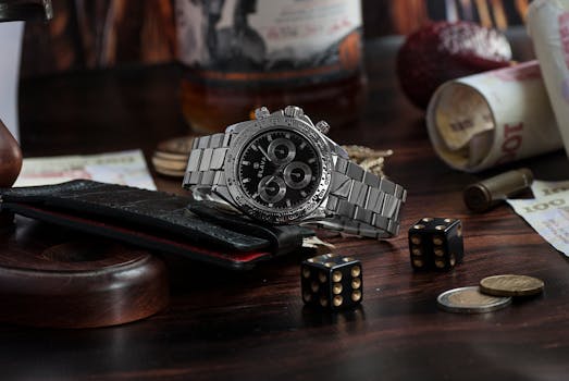 Puhelin Laskulla Ilman Luottotietoja: Ratkaisuvaihtoehdot Ja Mahdollisuudet