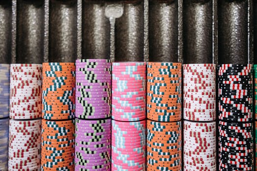 Seat Tarraco Mild Hybrid: Tietoa Ja Ominaisuuksia