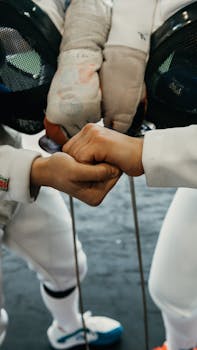 Santander Autorahoitus Ikäraja: Tärkeimmät Tiedot Ja Rajoitukset