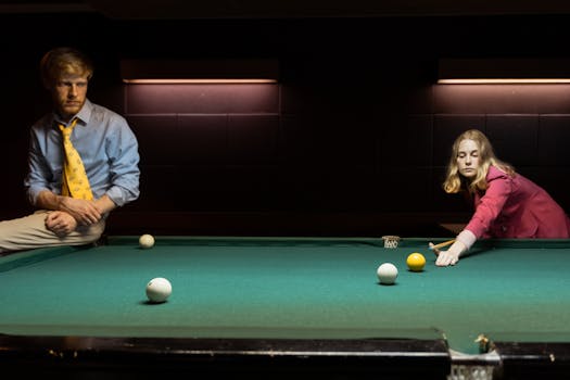 Asp Tili Yhdessä: Edut, Vaihtoehdot Ja Sopivat Tilanteet