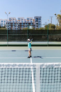 Nettipokeri Keskustelu Kauppalehti – Suomalainen Keskustelu Ja Trendit