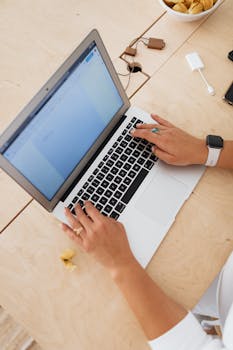 Osuuspankki Visa Electron -kortin Käytöstä Ja Tulevista Muutoksista Suomessa