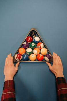 BigbankKorko: Markkinatilanne Ja Sijoitusvaihtoehdot Suomessa