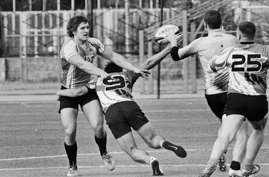 Pikakasino Kokemuksia 2026: Kokemukset, Edut Ja Arvioinnit