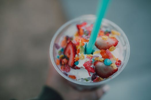 MySaldo:n Nosto – Opas Joustoluottojen Ja Lainojen Käyttöönottoon Suomessa