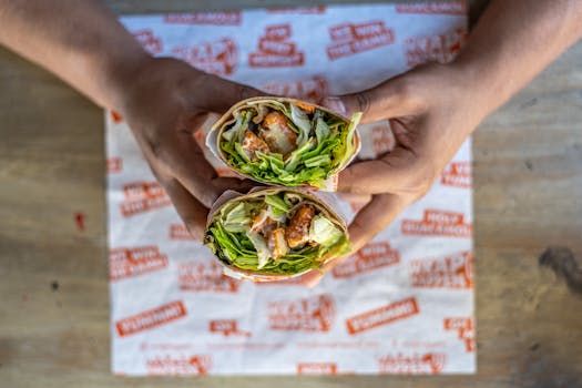 Op Luottotakaus Hinta: Selitys, Kustannukset Ja Tekijät