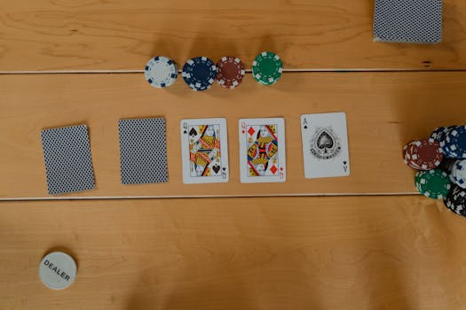 Lainalaskuri Hypo: Tietoa Taloyhtiön Ja Asuntolainan Suunnitteluun