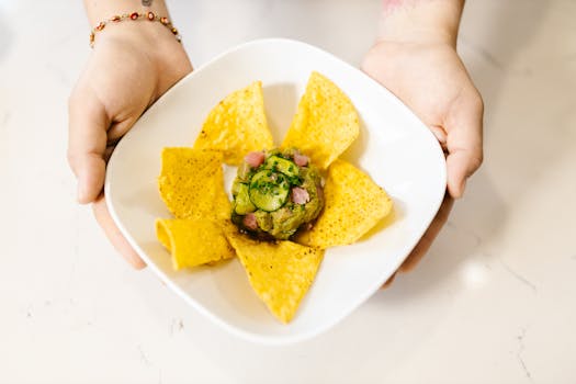 Ferratum Lainan Maksu Tilille: Tietoa Ja Vinkkejä Suomalaisille