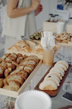 Etukortit Ja Niiden Käyttö Kasinoilla Ja Peleissä Suomessa