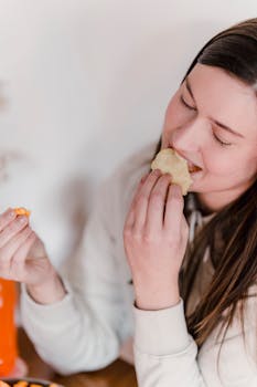 Käyttölaina Korko Ja Sen Vaikutus Kasinopelaamiseen Ja IGamingiin