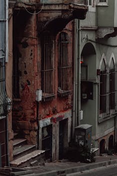 Pikavippi Ulkomailta: Mahdollisuudet, Riskit Ja Tarjoukset