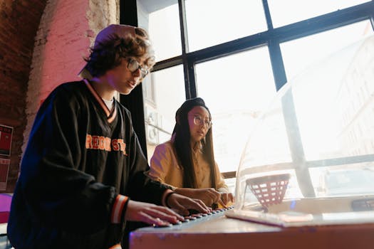 Nordicbet Poker Bonuskoodi: Parhaat Edut Ja Bonusehdot Suomessa