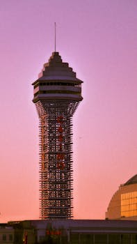 Klarna Vippi: Tietoa Ja Käyttömahdollisuudet Kasino- Ja Pelialalla