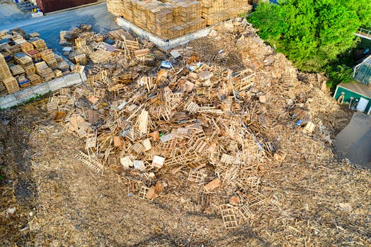 Säästämislaskuri: Tehokas Työkalu Säästämistavoitteen Saavuttamiseksi