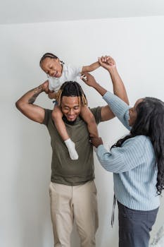 Ray Pokeri Blogi: Vinkit, Strategiat Ja Ajankohtaiset Uutiset