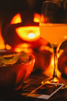 Kiinteä Korko 5 Vuotta: Varmistaen Kustannusrakenne Ja Suojaus Kasvavilta Korkotasoilta