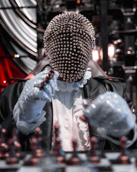 SEAT Tarraco Hybrid Hinta: Hinnoittelun Ja Lisävaihtoehtojen Vertailu