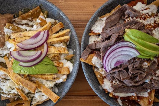 Minimitalletus 10: Sijoituskriteerit Ja Pelikokemukset Kasinopelissä