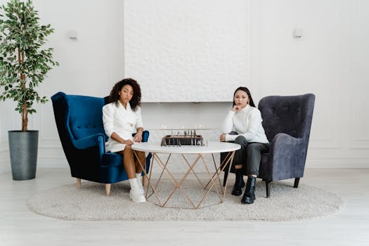 Pelikanen Fi Pasianssi: NÄIN PELAA PELIKONEITA FI-SAITILLA