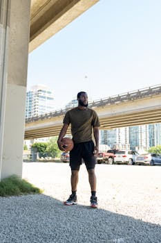 Remonttilaina S Pankki: Vertailu Ja Haasteet Laina-asioissa