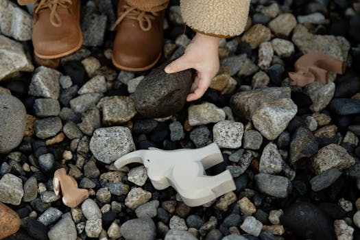 Lainaaika: Miten Vuorokausilista Auttaa Pelaajia Hallitsemaan Peliaikaa Ja Rahankäyttöä